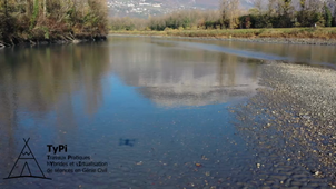 Berges_tour_horizon