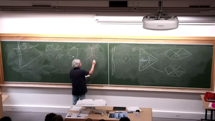 2025_09_11_09_14_Rovelli - BHtoWH 1