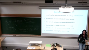 2025_09_09_09_12_Elizaga - LQC 2