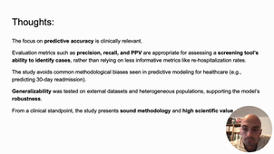 Resit Exam Text Mining AG.mp4