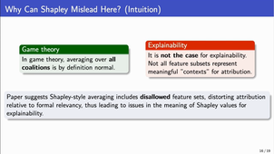 xAI_is_not_a_game.mov