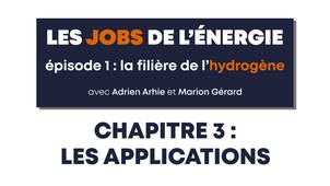 [Version de travail] Les jobs de l'énergie_ep01_chap03_V2.mp4