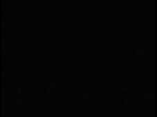 L'évolution des neiges saisonnières (C. Coléou) - 2001