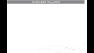 Probabilités - modélisation et outils – Partie A – 13