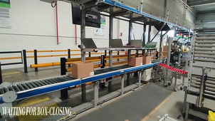 3. Weighing and waiting for Box-Closing.mp4