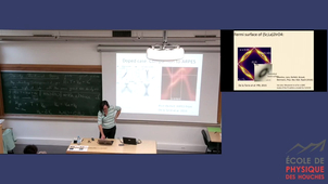 2025_09_17_10_58_Biermann SCES-3