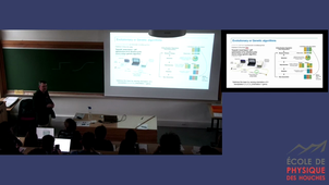 2026_03_26_15_18_John Dudley