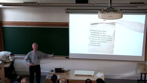 2026_02_26_09_53_Gerrit Bauer