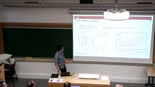 2026_02_25_17_35_James O'Sullivan