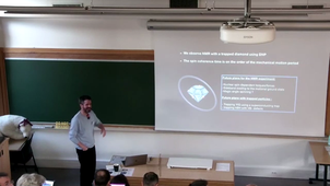 2026_02_25_11_05_Gabriel Hétet