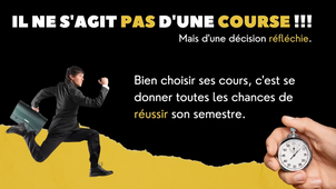 Réunion de rentrée étudiants en échange LLASIC 09/01/2023