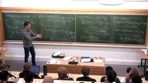 2026_04_21_09_00_Braun 1