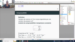 propriété_2.mp4