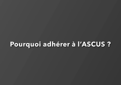 ASCUS-teaser.MOV
