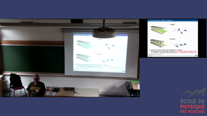 2025_09_16_16_11_Le Fèvre Light-Src-1 Synchrotron