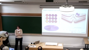 2026_02_25_09_57_Katrin Schultheiss