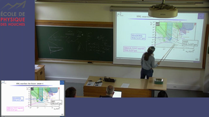 fips at extracted beam lines 2