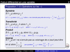 1A-Ch12-Seq16-equivalents-operations