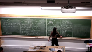 2025_09_10_18_09_Pan - SF Adv 2