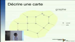 Le génie mathématique, du théorème des quatre couleurs à la classification des groupes