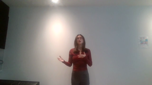 SABOURIN LAETITIA A4 GE EAD_ANGLAIS devoir2.mp4