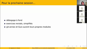 RR_22_10_2024_Hinsen_Legrand_MOOC.mp4