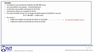 Intérêts courus.mp4