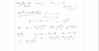Suite_Recurrente_Double_exemple.mp4