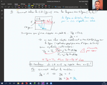 video_adaptation_elements_distribues