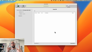 Tutoriel Vidéo interrogation TurningPoint - Côté enseignant.mp4