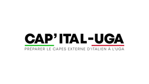 CAP-ITAL-UGA.mp4