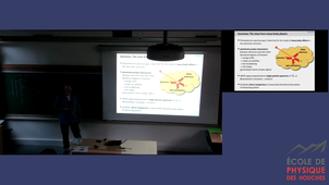 2025_09_17_16_13_Claessen PES-EXP-3