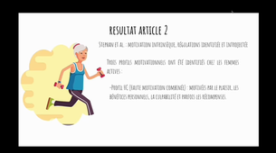 e0a1f94e-45b6-48c7-91da-f3fd1a644c5b.mov