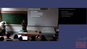 2026_03_16_16_19_Alison Tebo