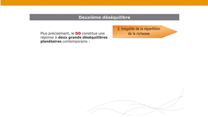 Développement durable et enjeux de l’énergie – Partie A – 6