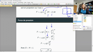 force paroi verticale bis.mkv