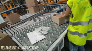2. Multi Quality Control.mp4