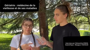 vidéo-anxiété_VIGNOUD/THEIL/PIRON/FAVARIN