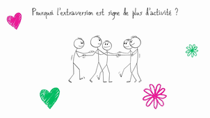 lv_0_20260418231446.mp4