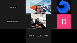 Économétrie (séance 2)