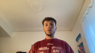 Gabriel Fabié M2 Maths oral 2.mp4