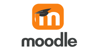 Tuto-Moodle.mp4