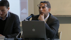 Escalade et droit : L'encadrement de l'escalade