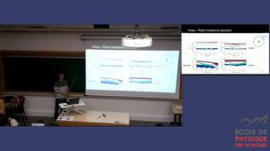 2026_01_28_18_41_Sam Fayolle