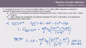 Chi253-2122_Exercice d'Application 3-1 (correction).mp4