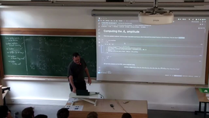 2025_09_05_11_19_Dona - SF Comp 3