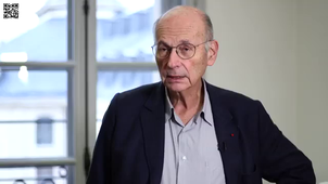 Malette des parents