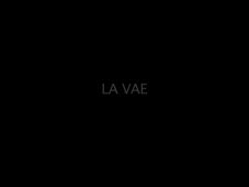 Formation de psychologie en parcours 2 : Présentation