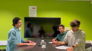 VIDEO-2026-04-17-20-48-19.mp4