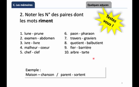 CPP_BIO2A_Cours6C_Memoires_TEST